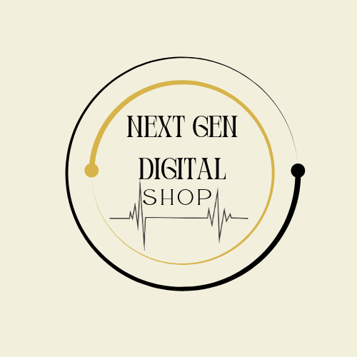 NextGenDigitalStore